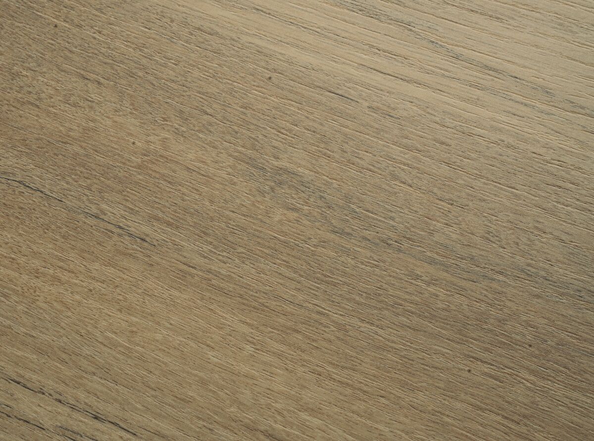 Декоративный ламинат Polyrey текстура ARCH-00140893 - Вид №7