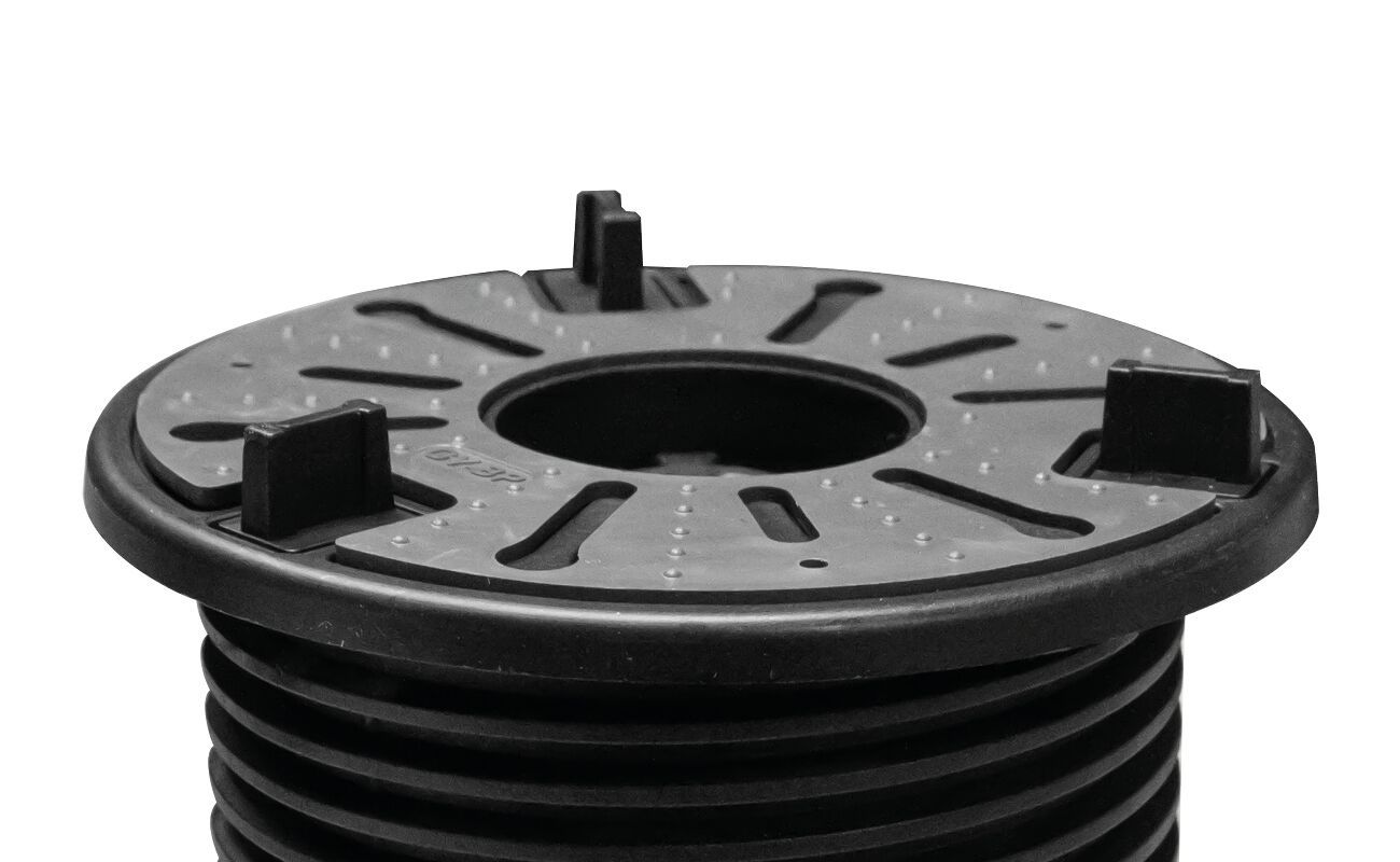 Поддержка фальшпола IMPERTEK PEDESTAL LINE ARCH-00090227 - Вид №1