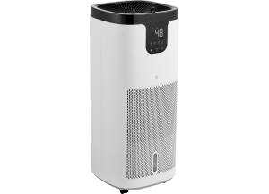 9087280 Мойка воздуха iCLIMA LUX-10000AW