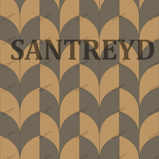 8225-22-08-BEEP Обои Casadeco Belle Epoque 82252208BEEP