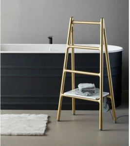 Tubes Radiatori Переносной алюминиевый радиатор Plug&play