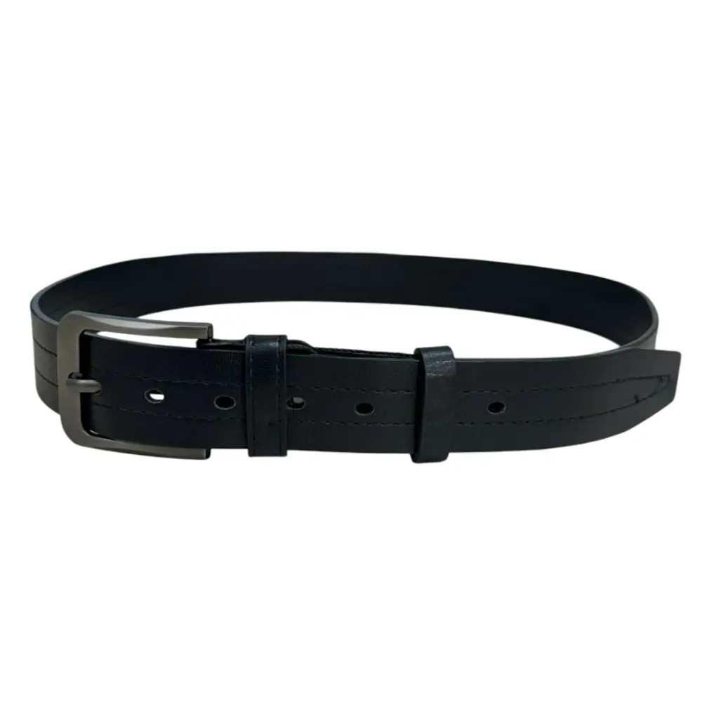 Ремень для брюк Dowell - регулируемая эластичная лента 89426455 STLM-1563412