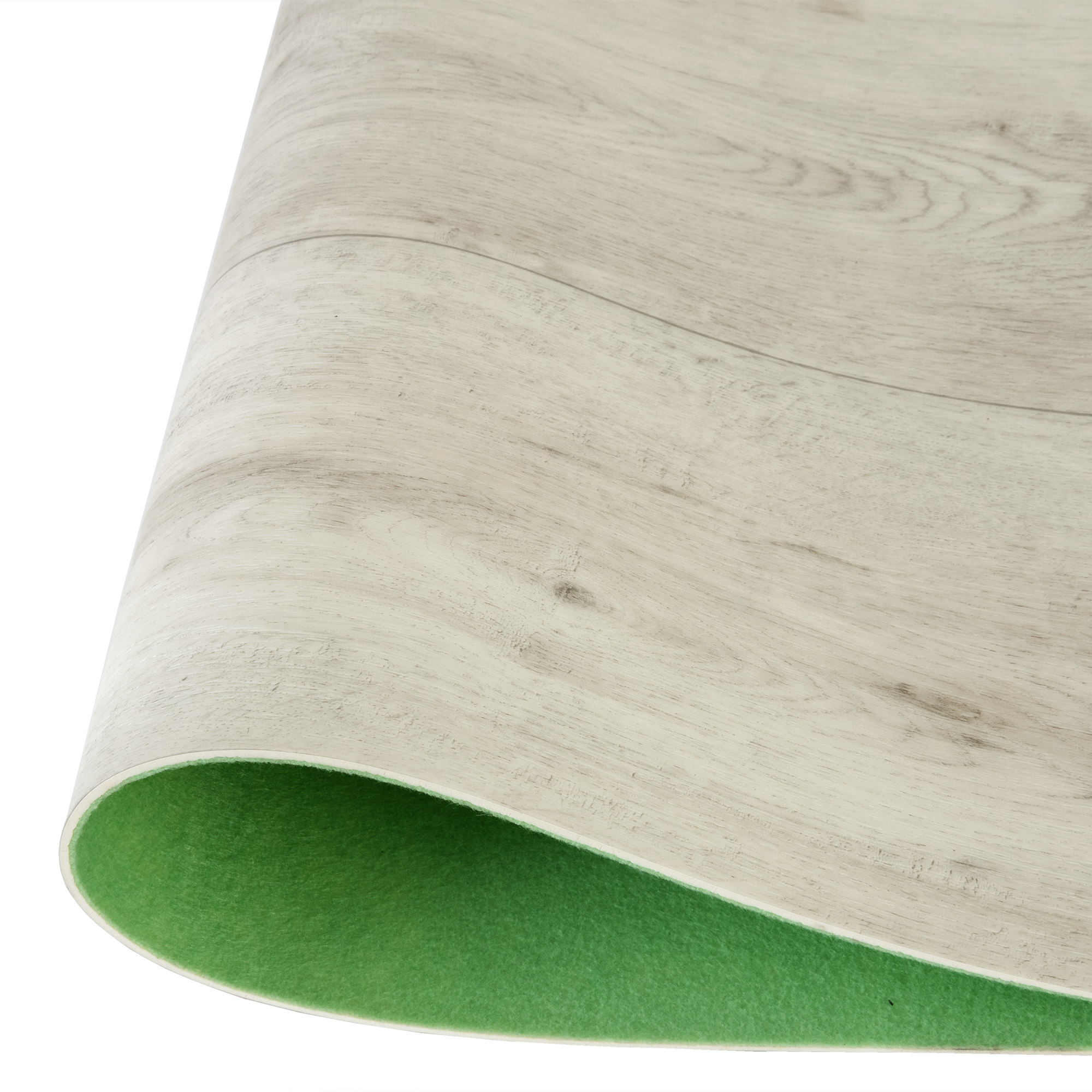 IVC-RUS Линолеум «Дуб Рочестер» — стильное напольное покрытие под дерево 83707645 STLM-0043626 - Вид №2