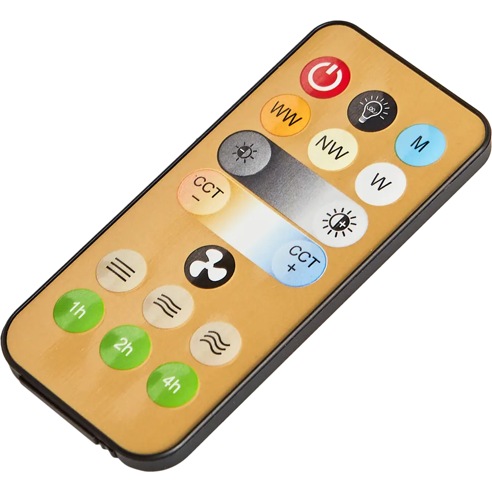 Люстра потолочная 10210/S цвет белый Escada STLM-2136932 - Вид №8