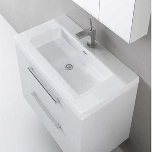 Avila Dos Тумба с раковиной PALMA 80 Color4 Carmen