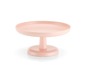 Круглый лоток ABS