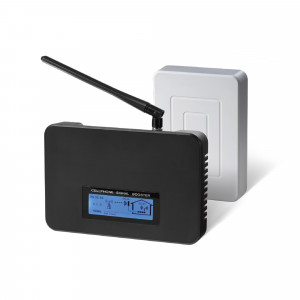 82635165 Комплект для усиления сигнала сотовой связи Триколор ТВ DS-900-KIT