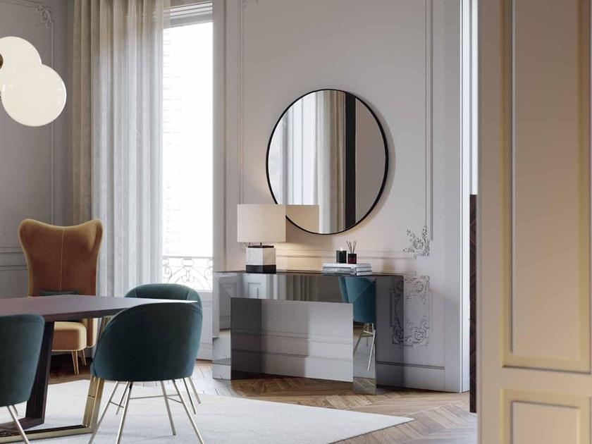 Laskasas Прямоугольная консоль sun-id-1387342 - Вид №4