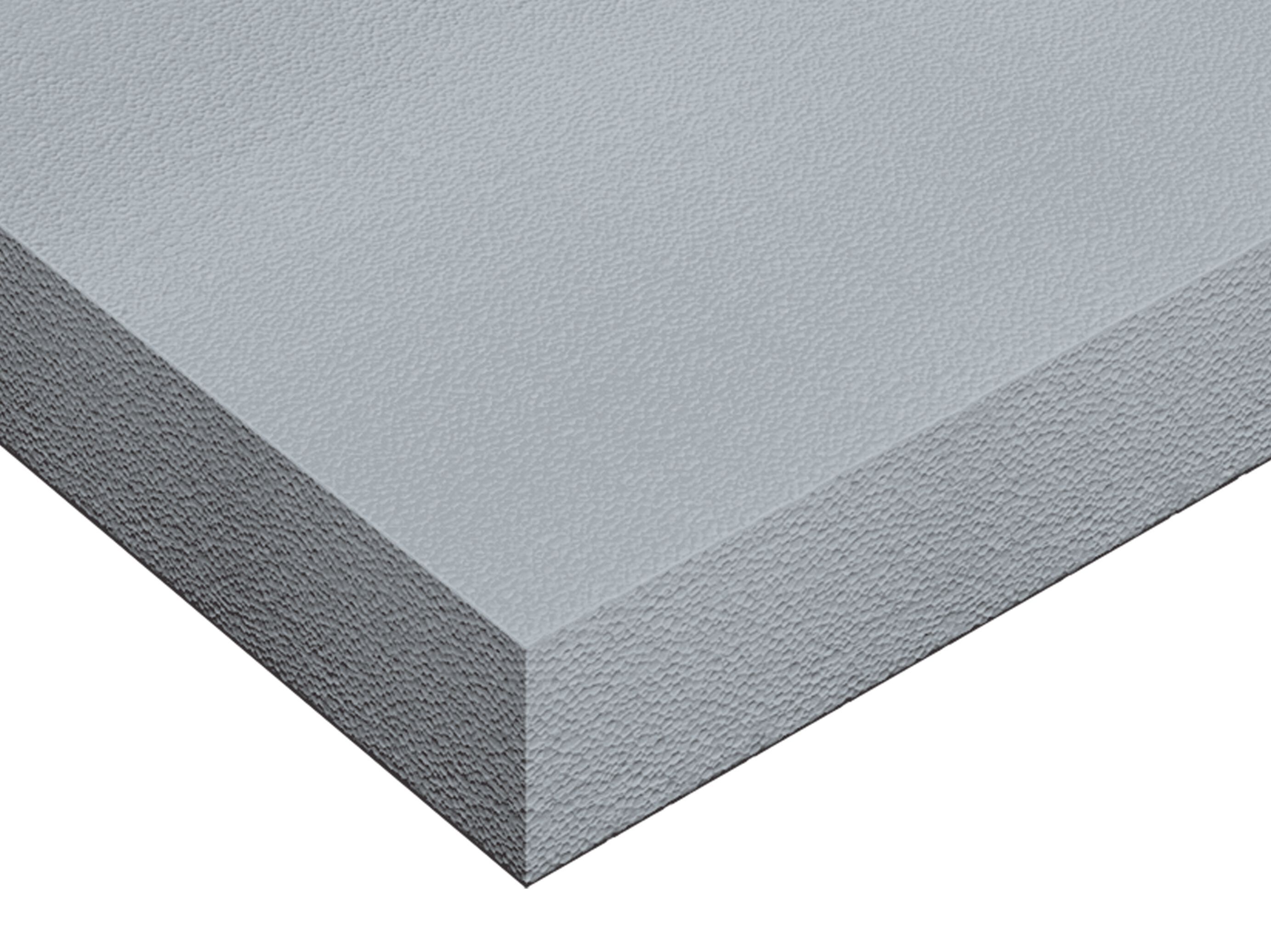 Изоляционные листы из пенополистирола EPS Soprema NEOSTIR ARCH-00124138 - Вид №1