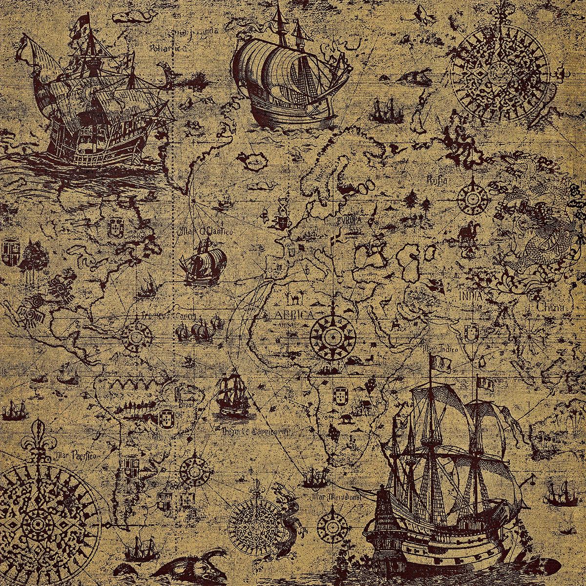 SICIS Maka Vetrite Art sun-id-1991252 - Вид №38