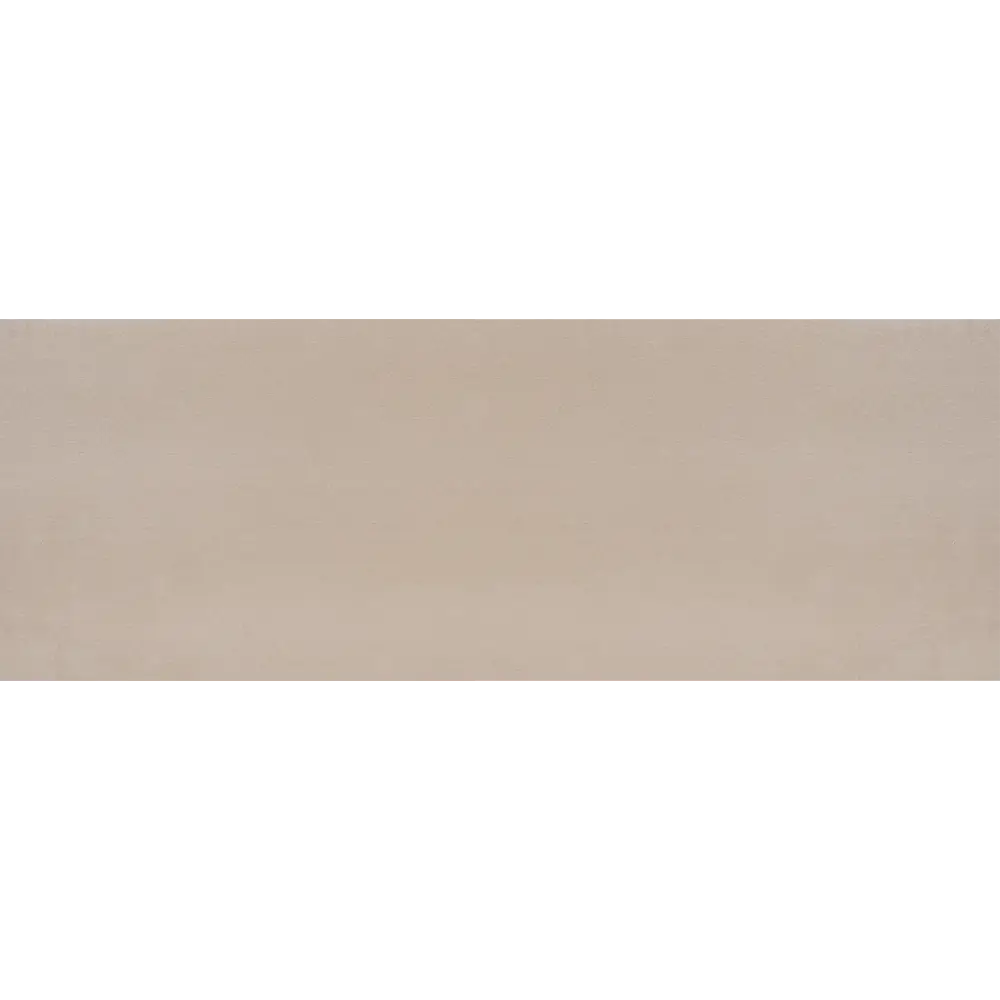 Цоколь для кухни KONSENSA 240x10 см ПВХ цвет топо 89441052 STLM-2037484 Santreyd  - Вид №1