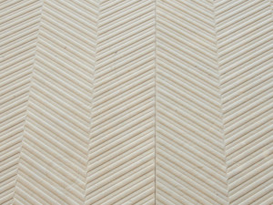 Покрытие из натурального камня