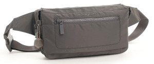 HITC01/137-01 Сумка на пояс HITC01 Waist Bag Asharum RFID Hedgren Inter-City