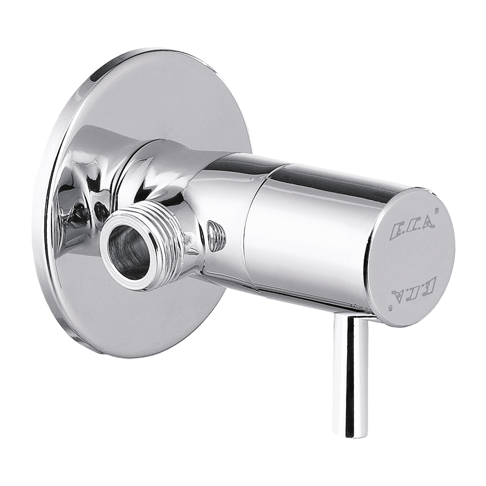 102111063  Смеситель для биде среднего размера Eca 