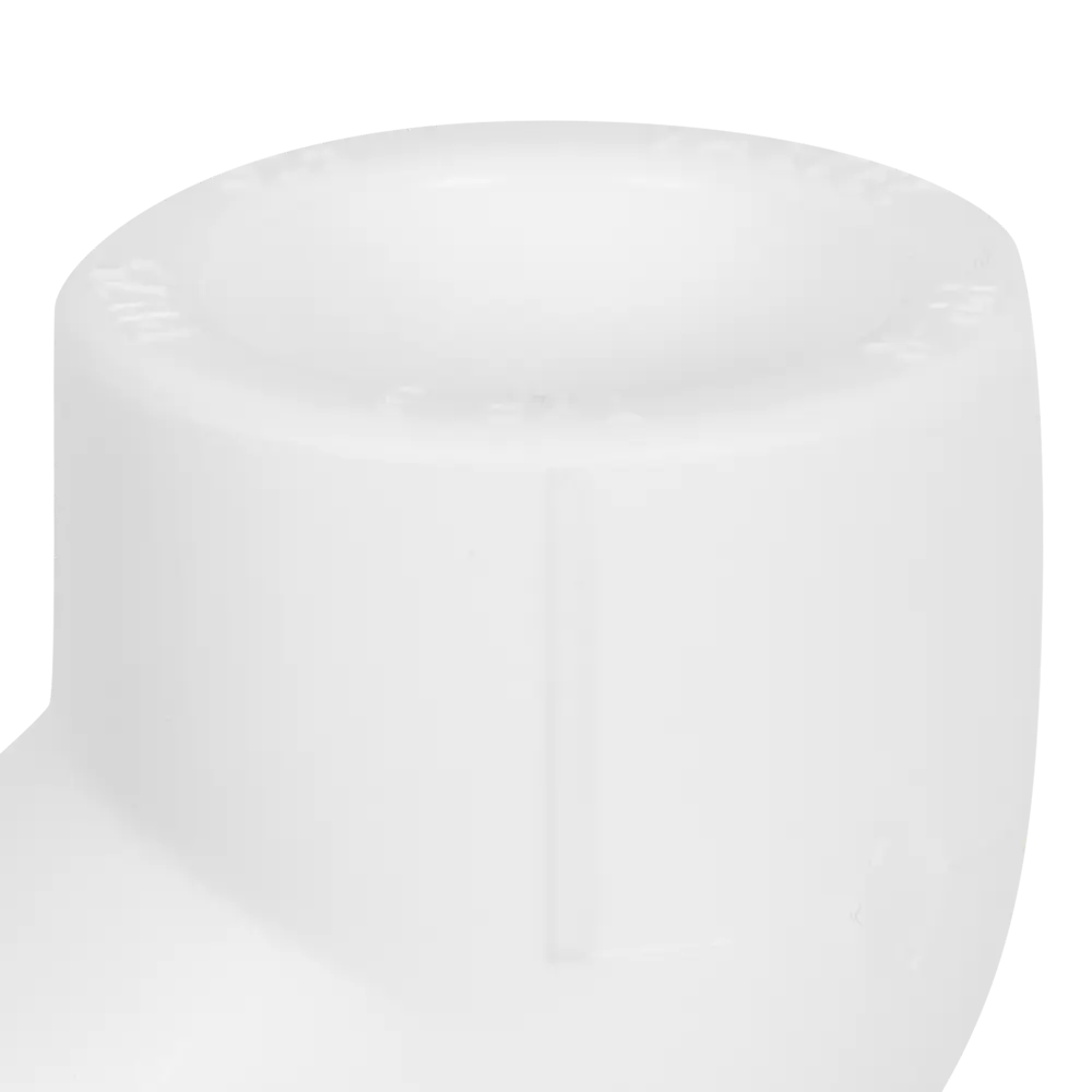 Угол Valtec 45° для полипропиленовых труб 25 мм 84388982 STLM-0048950 - Вид №2