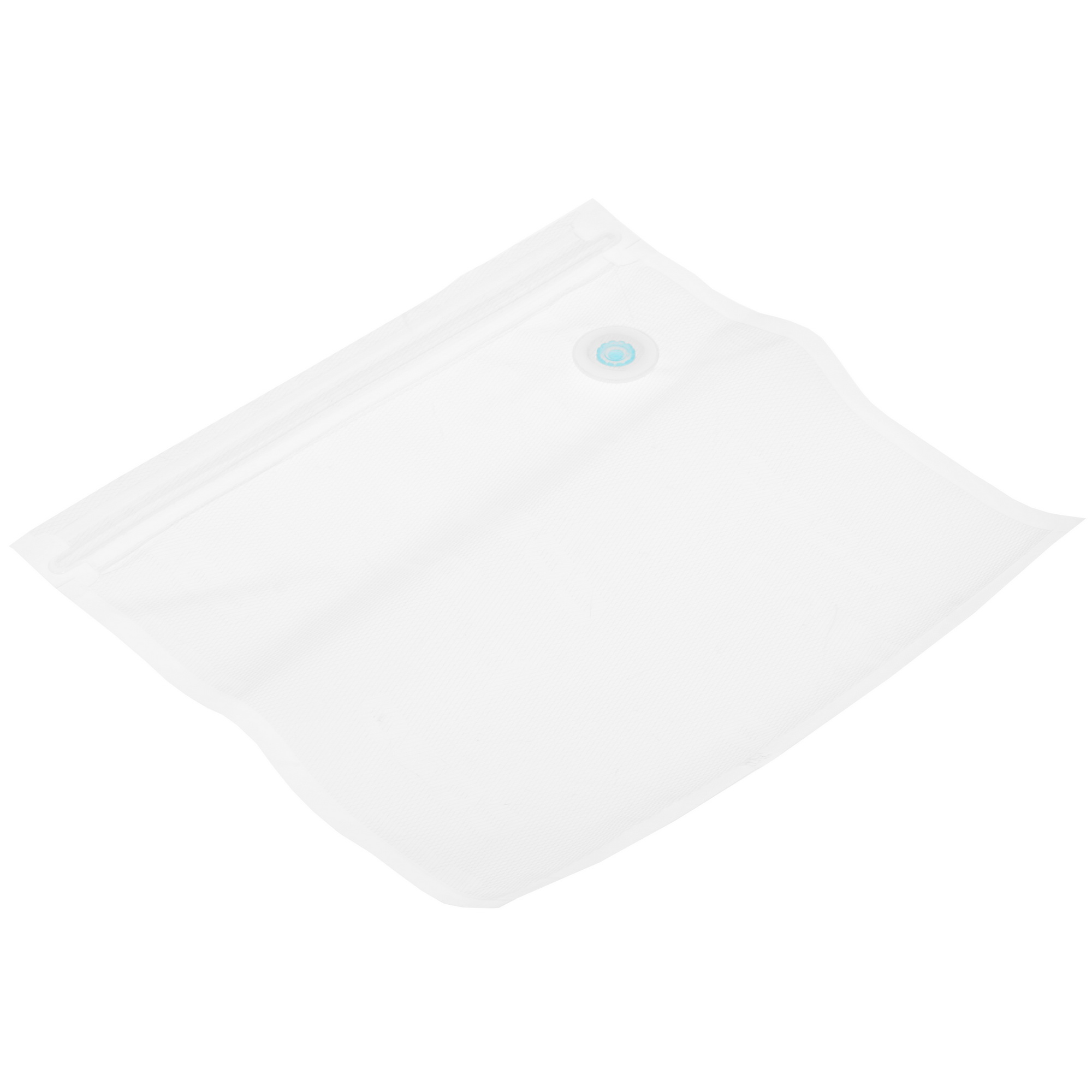 8118947 Пакеты для вакуумного упаковщика CASO VC 26*35 STDN-0000479 - Вид №1