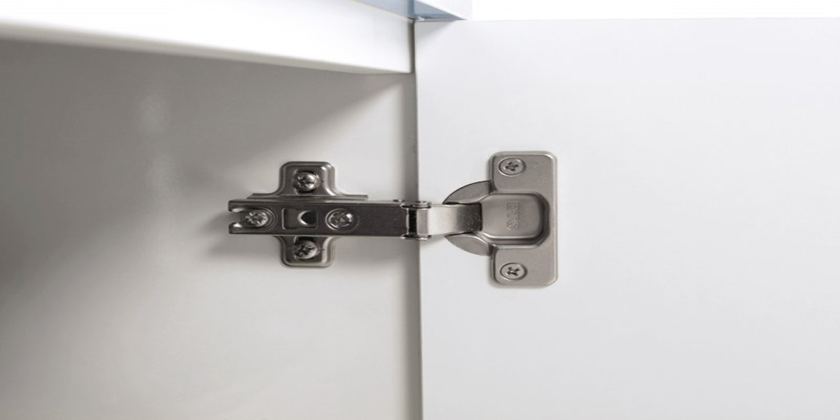 КОМПЛЕКТ МЕБЕЛИ MOTRIL 70 СМ WHITE SALGAR 22542 - Вид №1