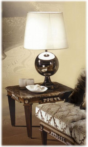 Подставка Tomasseo ANGELO CAPPELLINI 6930/Q