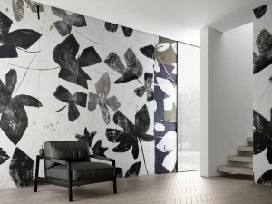GLAMORA Обои на стену Collection x creative wallcoverings Glx9