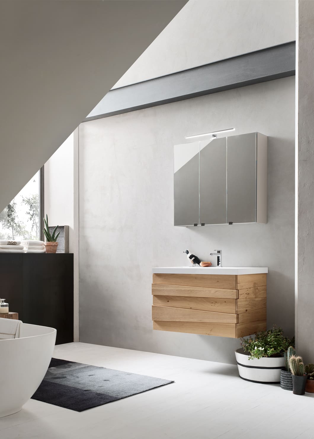 Комплект мебели 02 Arcom Scuderia STARC258