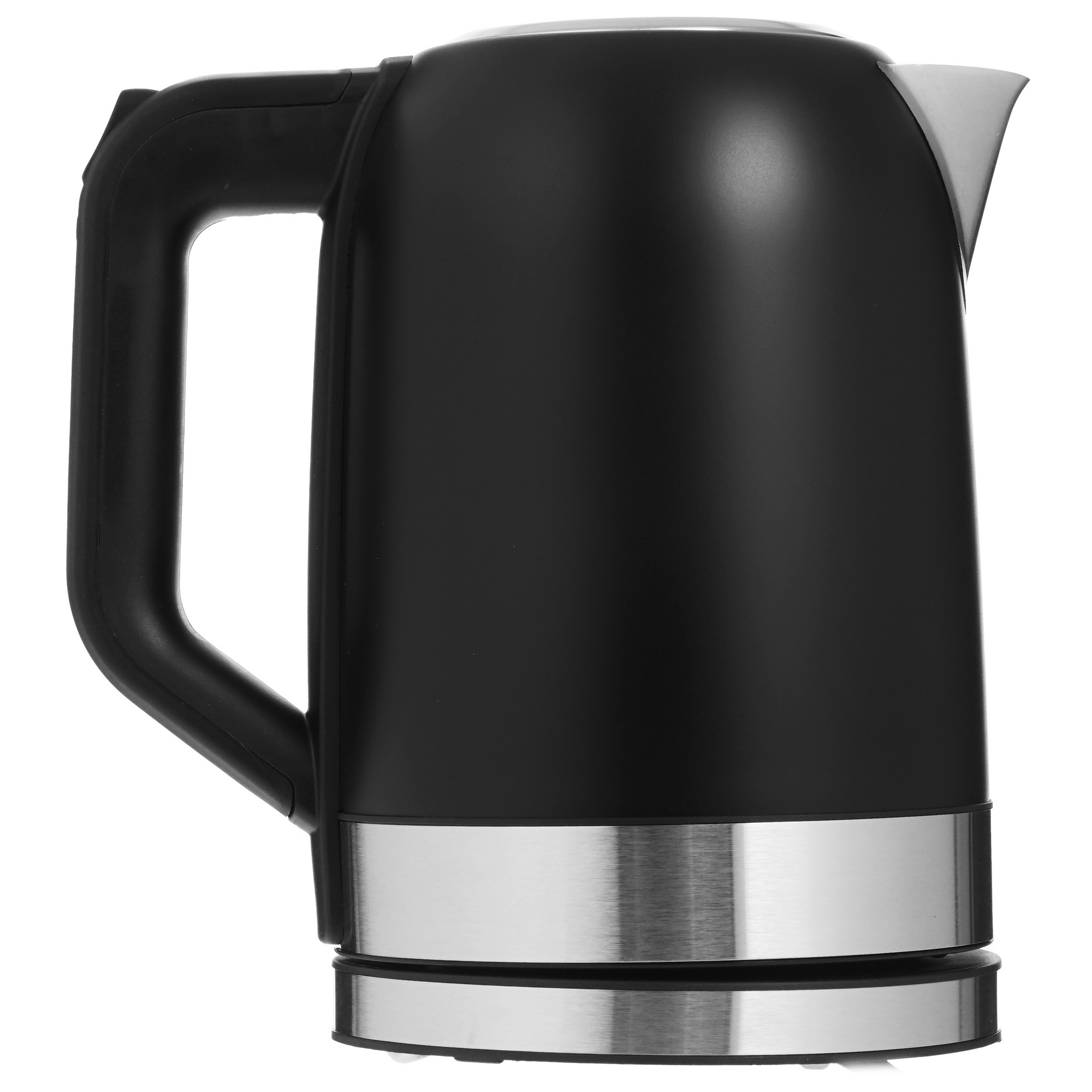 9034361 Электрочайник Lex LX30018-2 черный STDN-0029019 - Вид №1