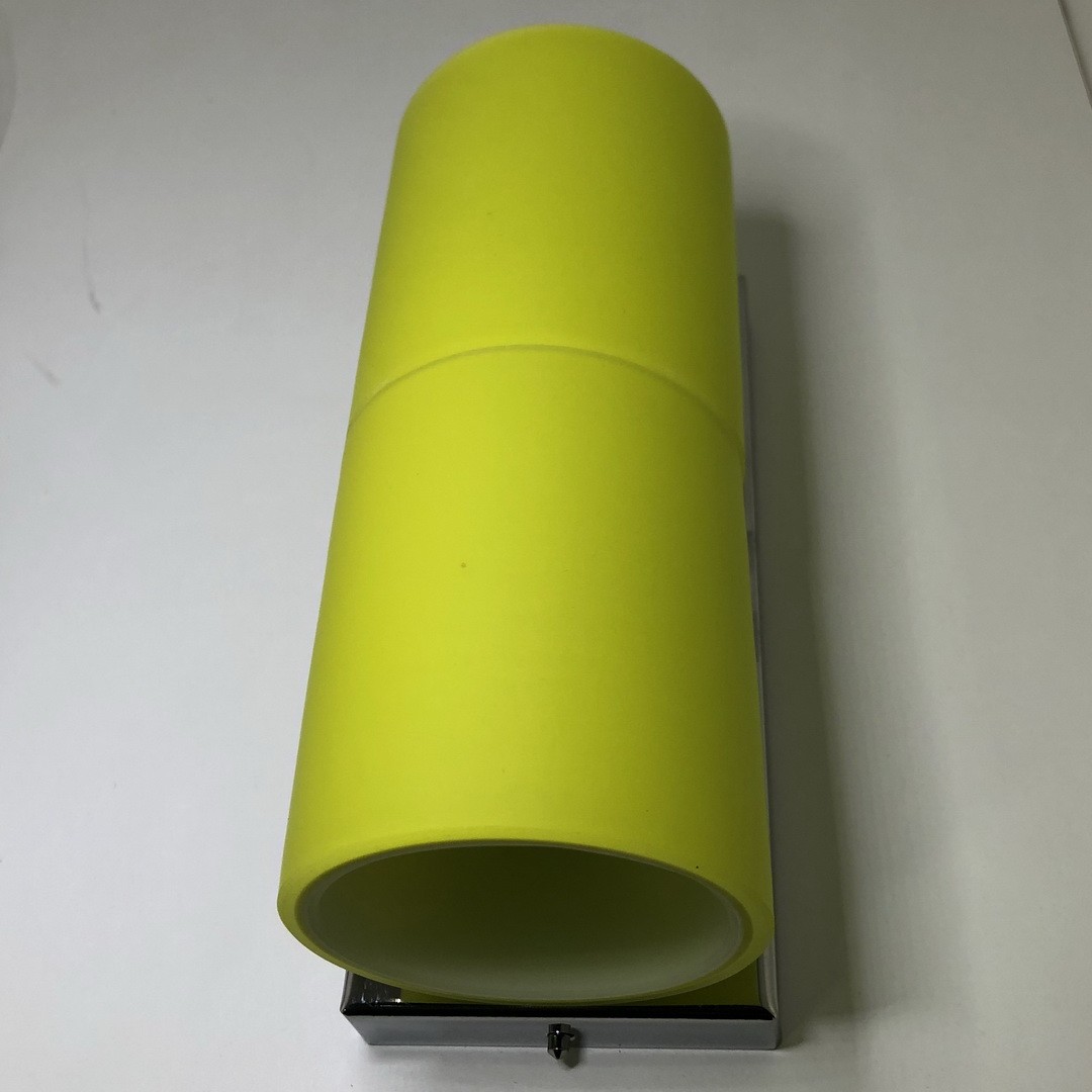 Studio Italia Design Minimania 6 CR 039 настенный светильник 76990 - Вид №1