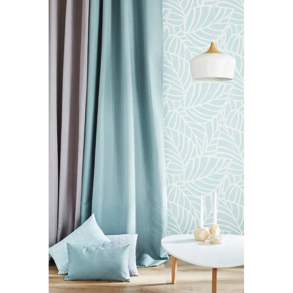 Подвесной светильник INSPIRE «Fresno» — современное освещение для интерьера 18723004 STLM-0012205 - Вид №4