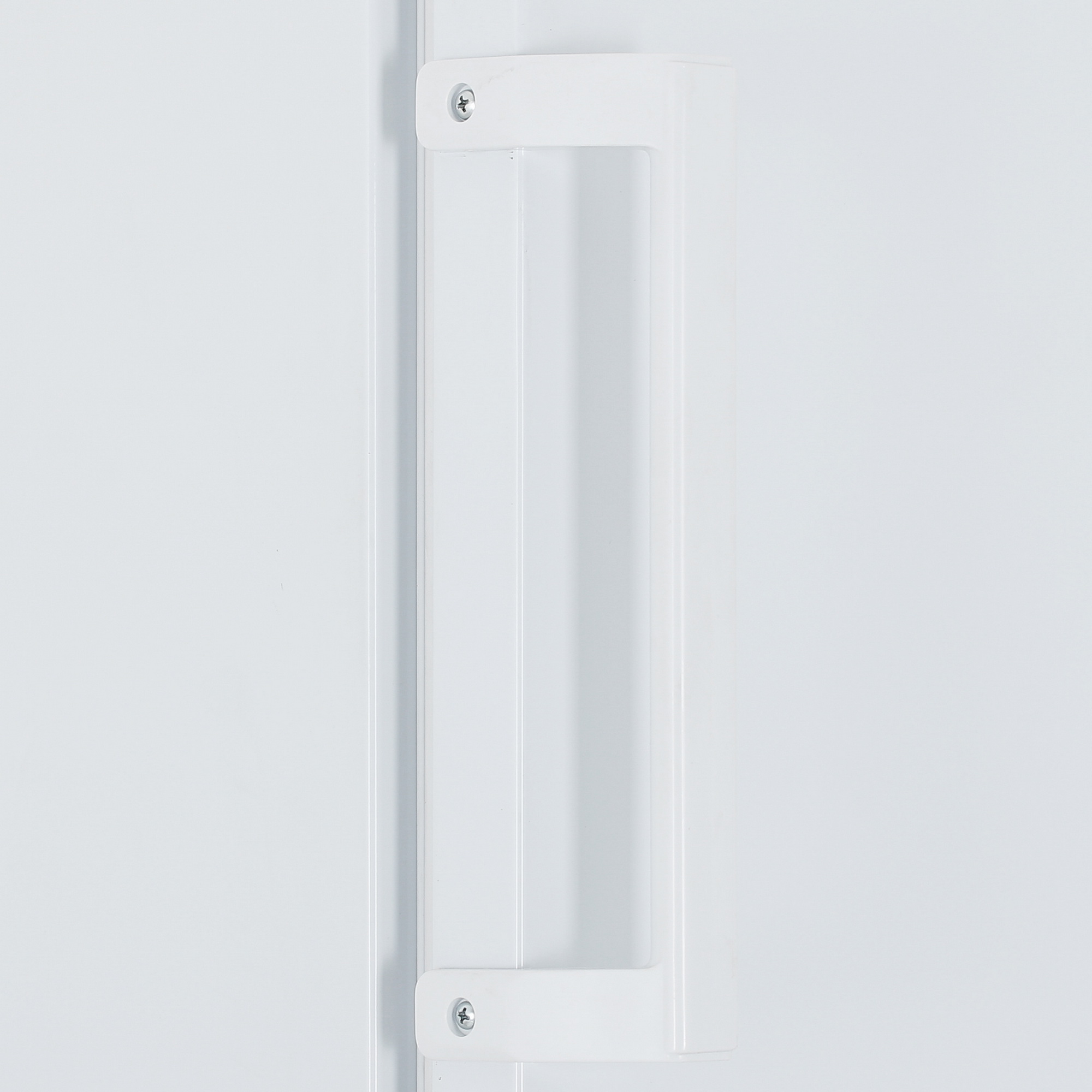 5335306 Холодильная витрина   Бирюса 521KRDN белый STDN-0112417 - Вид №8