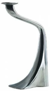 Driade Канделябры из литого алюминия с глянцевой отделкой  Dt415b6440114