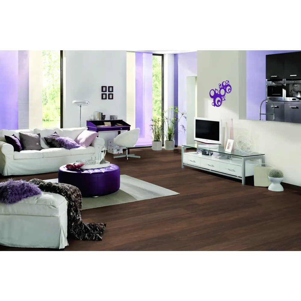 Ламинат Artens Умлази - износостойкое покрытие для интерьера 82659786 STLM-0888972 - Вид №8