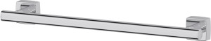 ESP 030 Штанга для полотенца 40 cm FBS Esperado