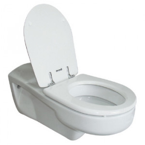 NS95536 Edone WC NS95536