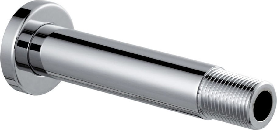 H3669800040021 Лейка верхнего душа с квадратным креплением к потолку 100 mm LAUFEN PRO