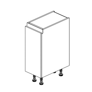 Шкафы напольные  ENG1K