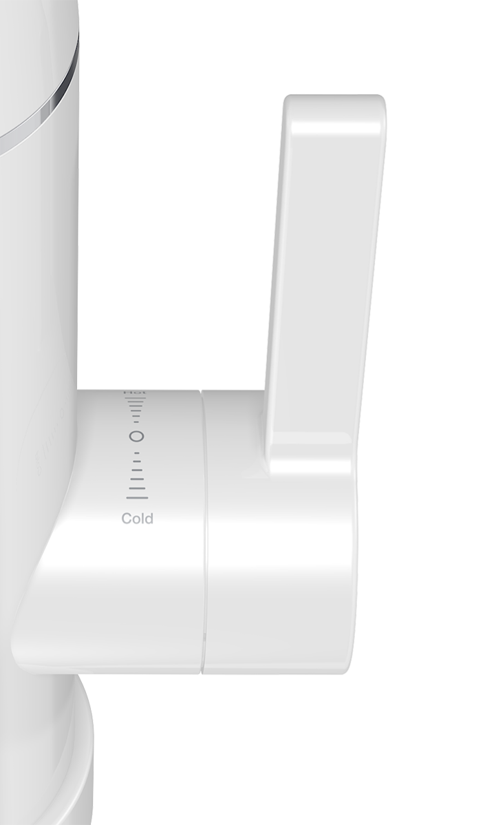 9093274 Водонагреватель электрический Thermex Rio 3000 STDN-0100587 - Вид №5