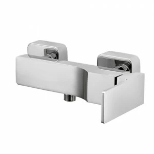 20149 Смеситель для душа внешний монокомандный EFFEPI RUBINETTERIE H-uno