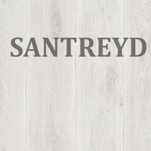 31808-TL Обои ProSpero RittenHouse Square