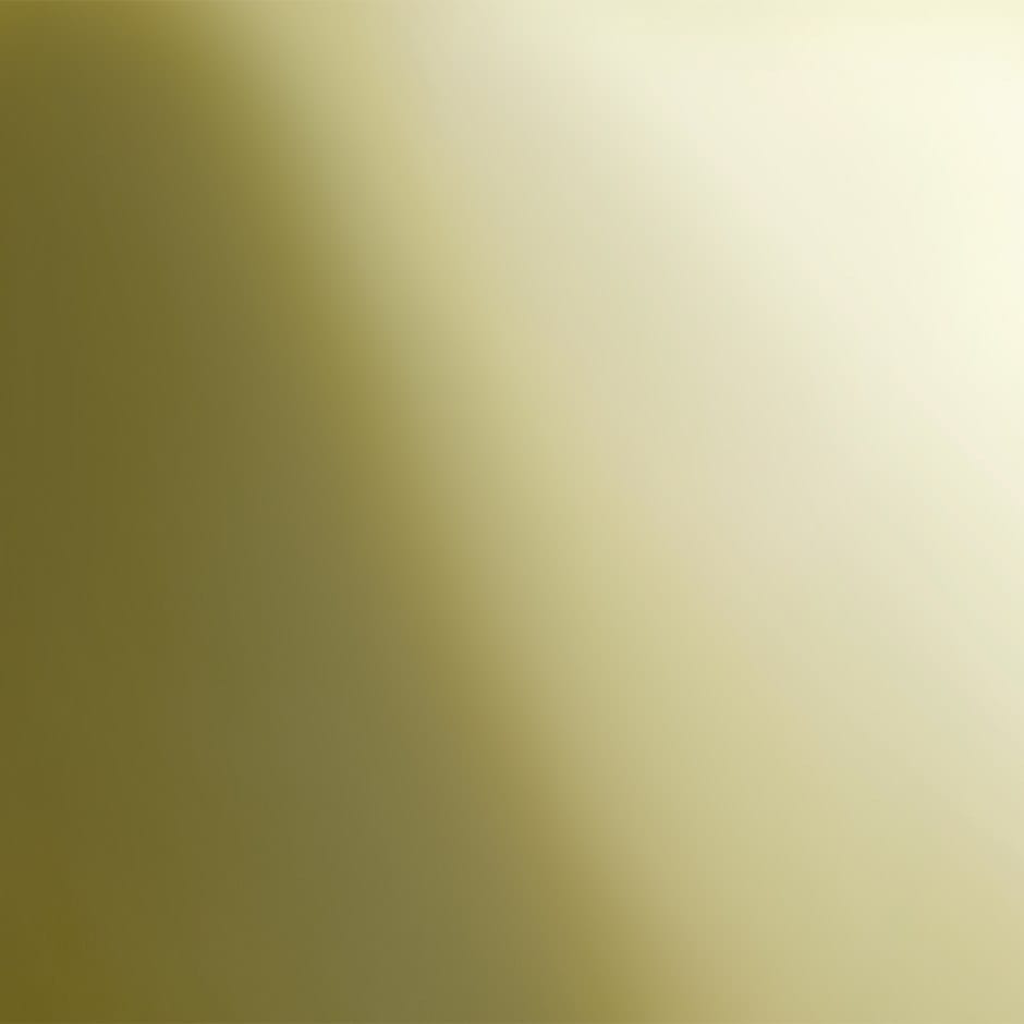 Настенная душевая головка с кронштейном с освещением Gessi Colour ARCH-00027766 - Вид №9