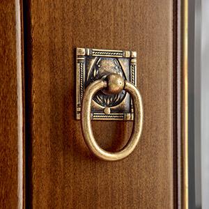 Collection as573 Maroneseacf Asolana  - Вид №1