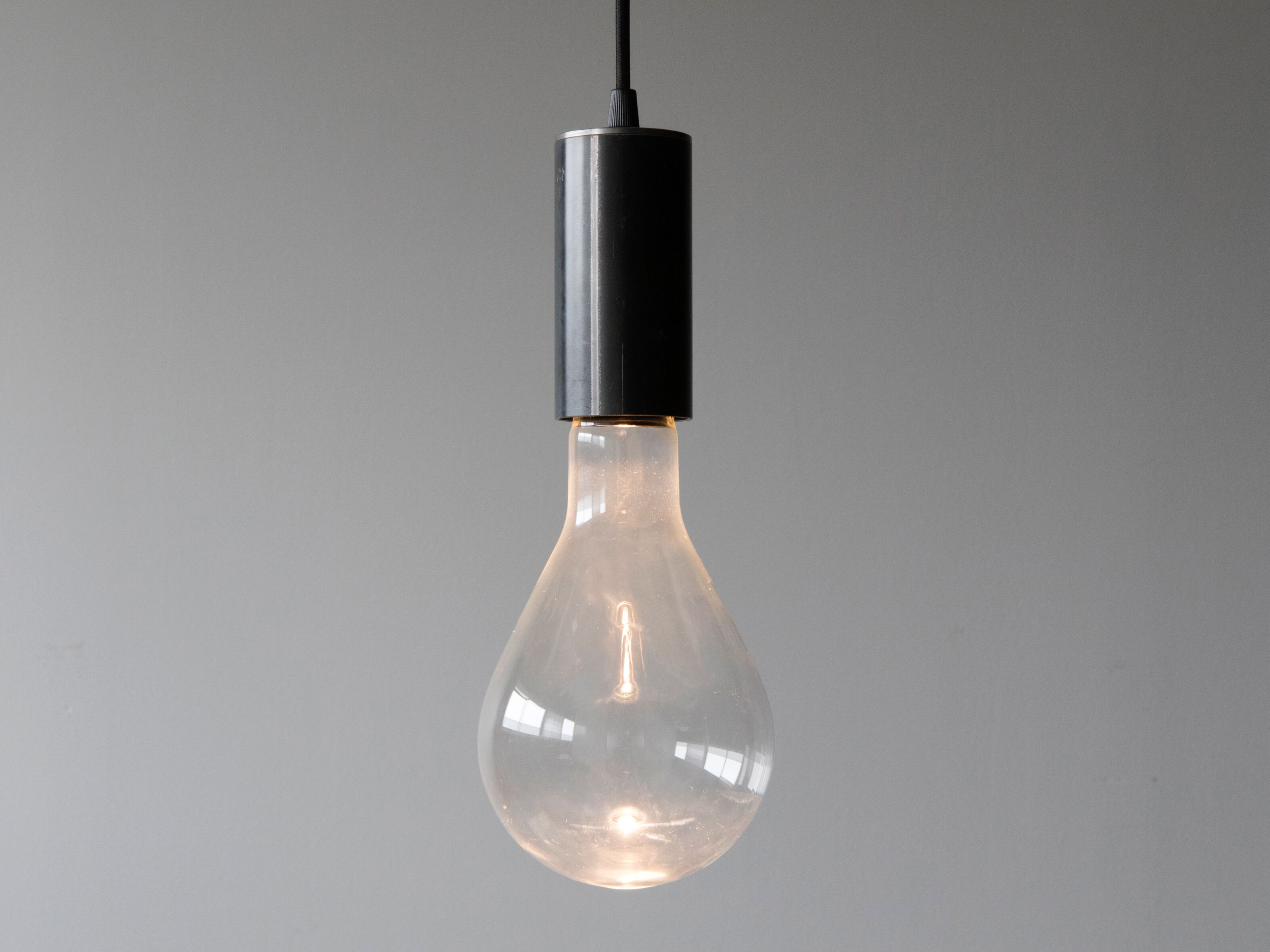 Светодиодный подвесной светильник Renzo Serafini Riluce ARCH-00076538 - Вид №3