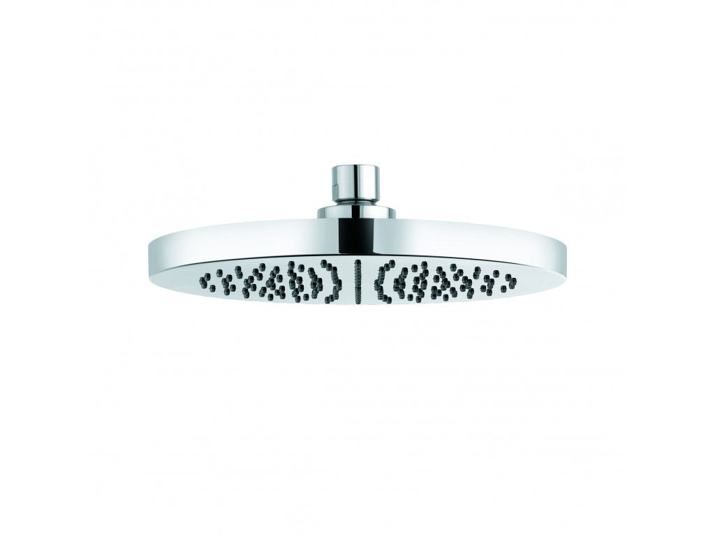 6651105-00 верхний душ DN 15 KLUDI A-QA хром 