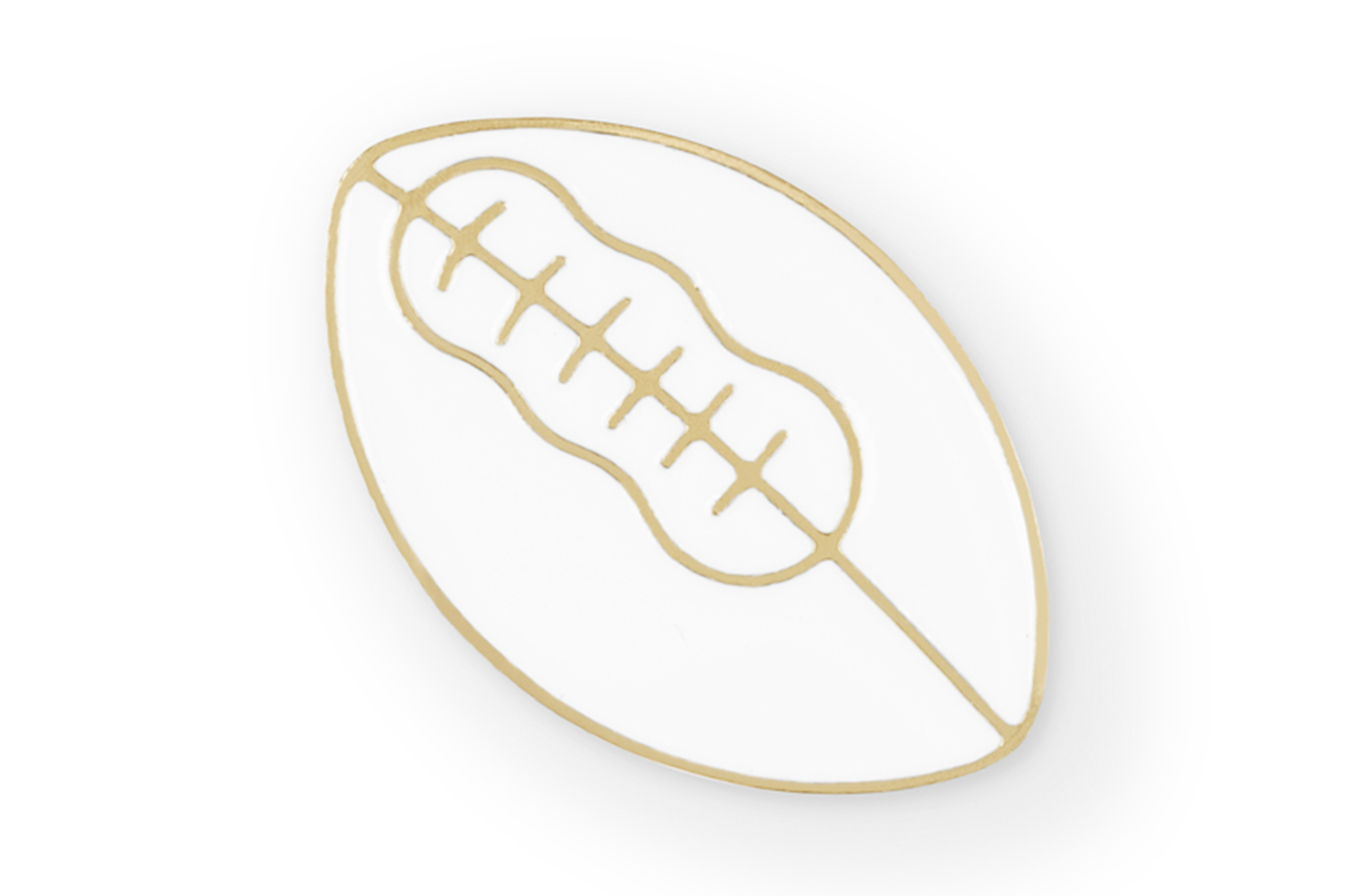 CIST752 Мебельные ручки Регби Circu 