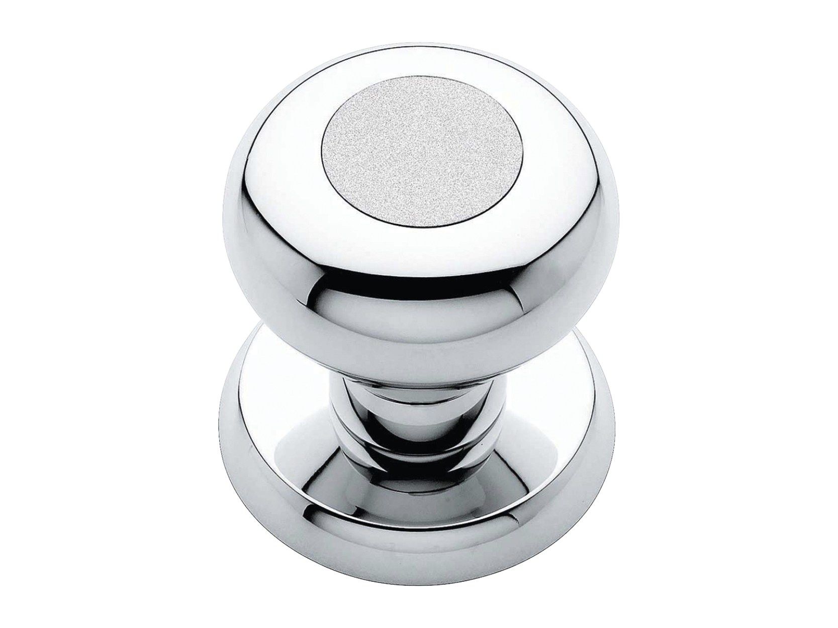 Классический стиль металлическая дверная ручка LINEA CALI' Elika ARCH-00132444