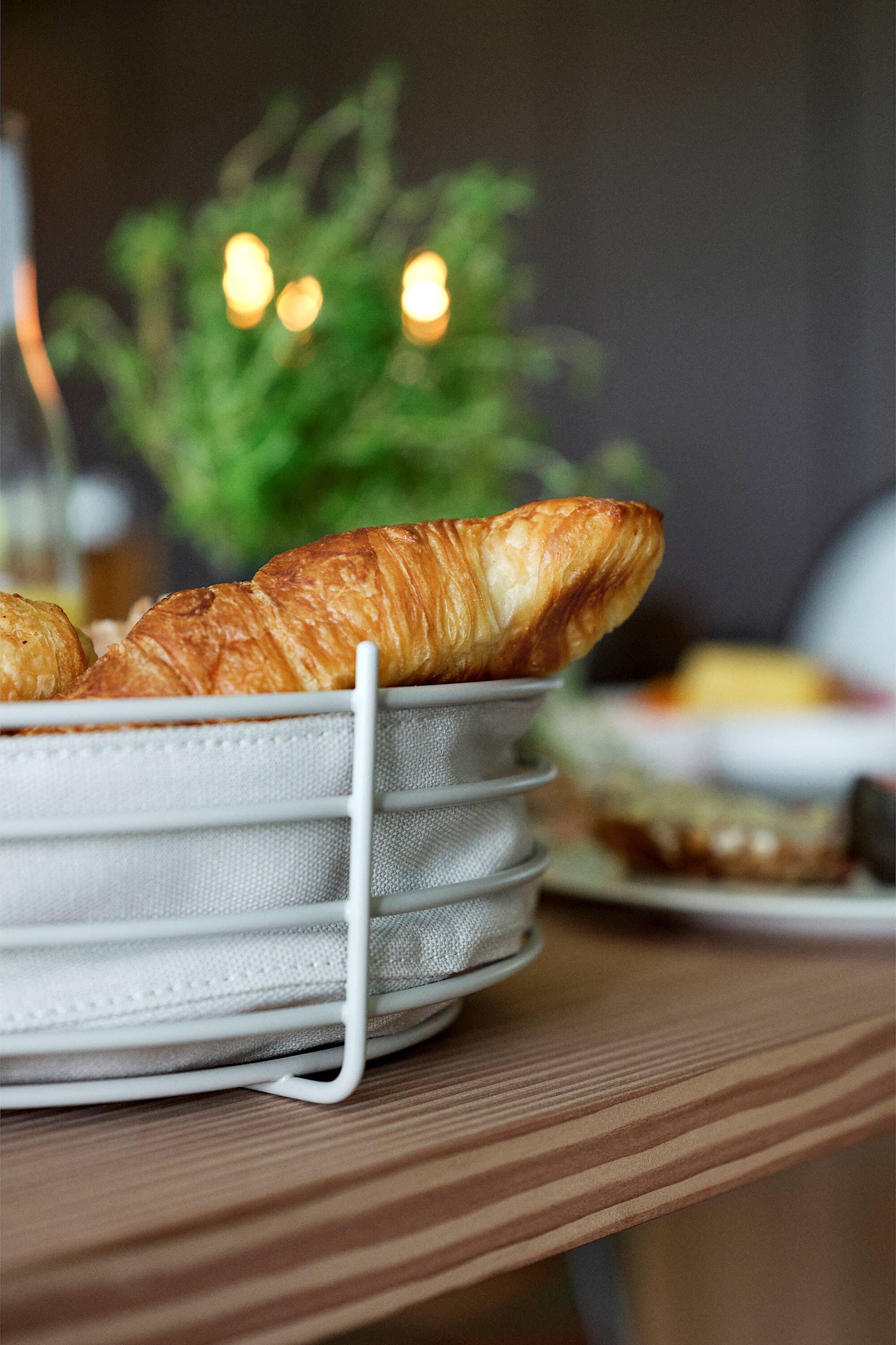 331256 Корзина Zone Denmark Singles - Вид №4