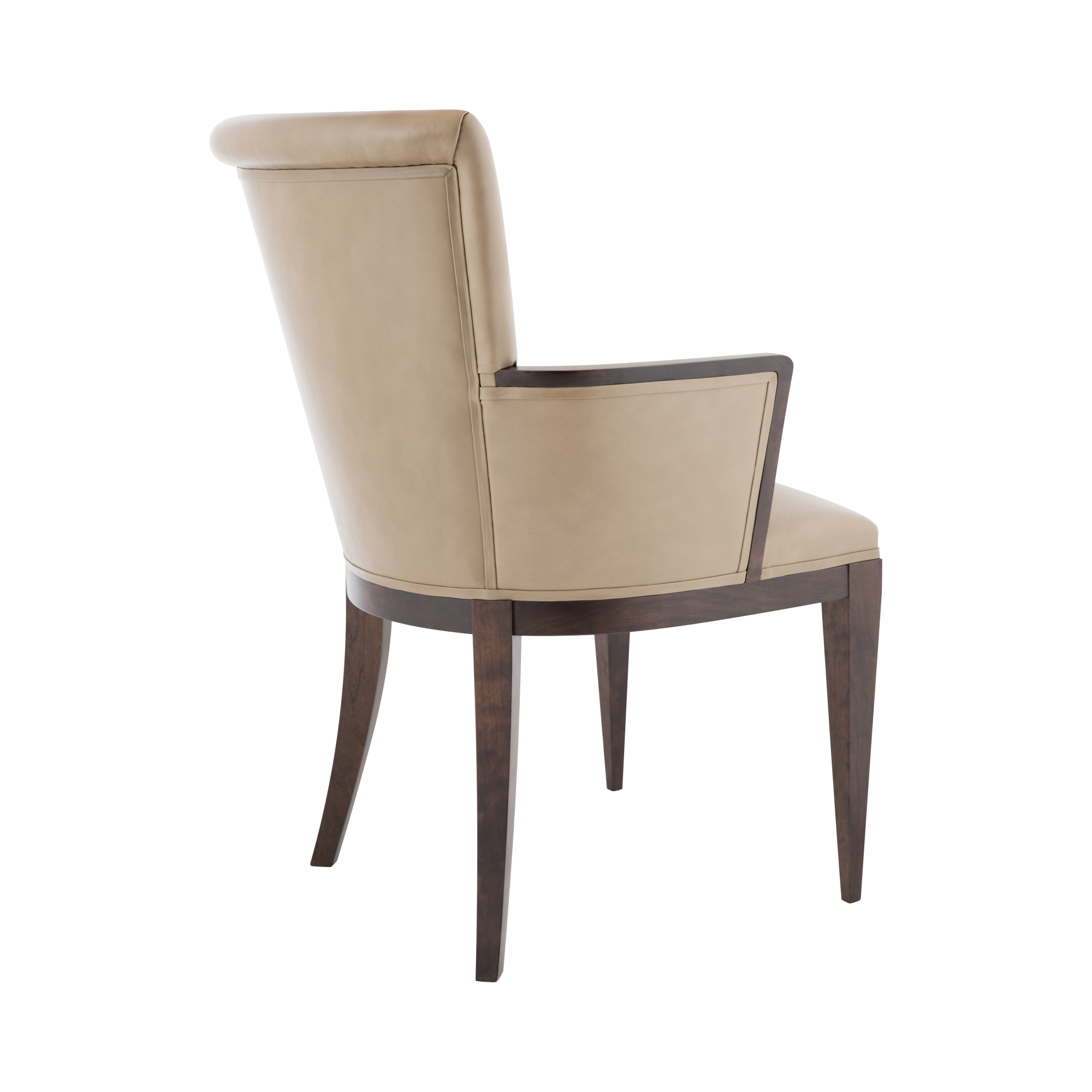 Кресло / A1248 Annibale Colombo sun-id-375317 - Вид №4