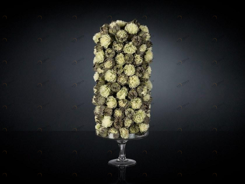 VGnewtrend Искусственное растение  1142367.95 