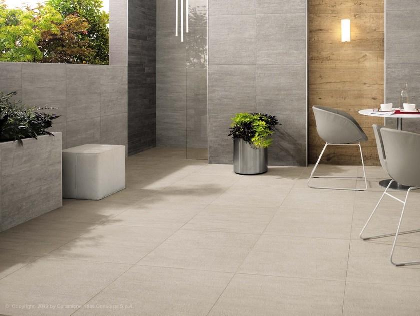 Atlas Concorde Полы из керамогранита под камень Mark sun-id-1515037 - Вид №2