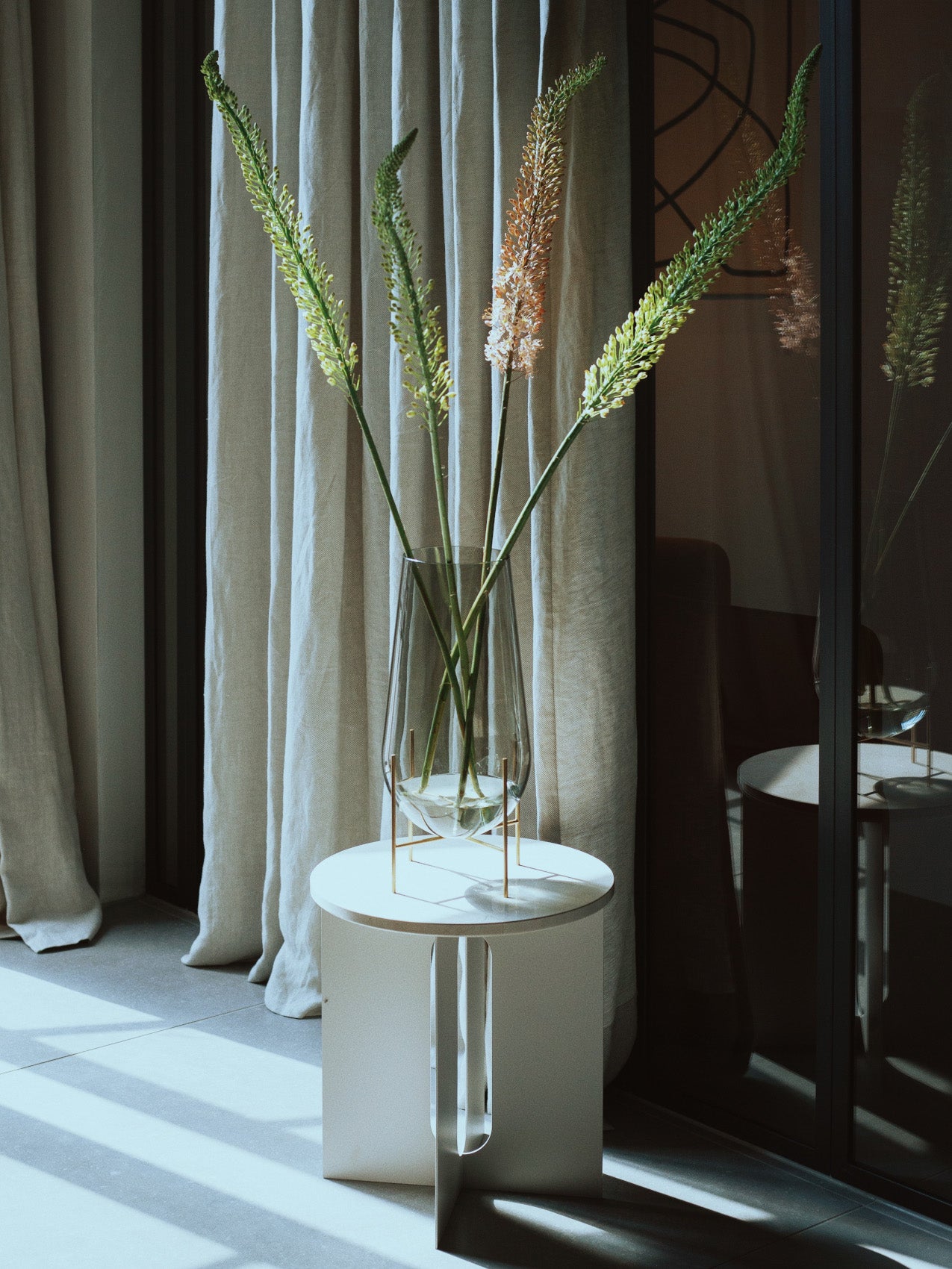 5709262048731 Echasse Vase LuceLight  - Вид №16