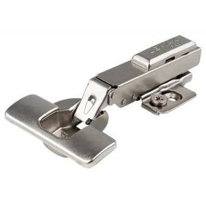 Накладная петля D35 Clip-on 110° 89426838 STLM-2170702