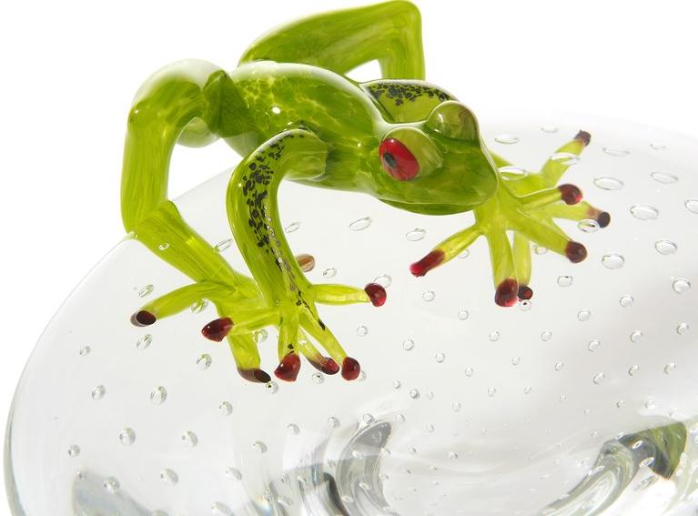 VGnewtrend Центральная часть из стекла  5001625.00  - Вид №2